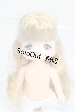 画像1: リカちゃん/マキちゃん S-25-07-27-064-GN-ZS