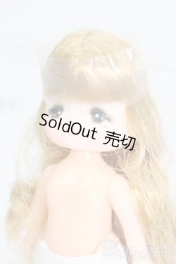 画像2: リカちゃん/マキちゃん S-25-07-27-064-GN-ZS