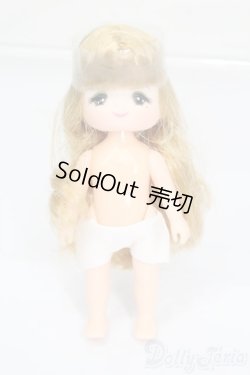 画像4: リカちゃん/マキちゃん S-25-07-27-064-GN-ZS