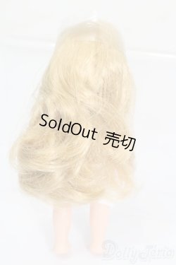 画像5: リカちゃん/マキちゃん S-25-07-27-064-GN-ZS