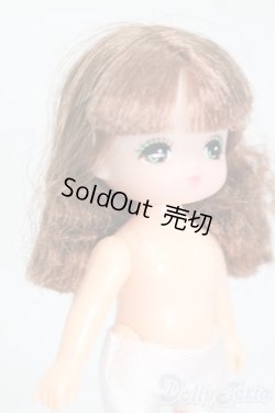 画像3: リカちゃん/あおいちゃん S-26-02-01-499-GN-ZS