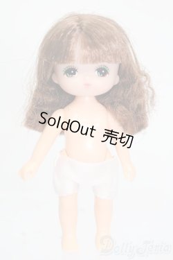 画像4: リカちゃん/あおいちゃん S-26-02-01-499-GN-ZS