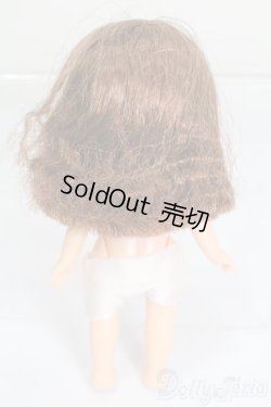 画像5: リカちゃん/あおいちゃん S-26-02-01-499-GN-ZS