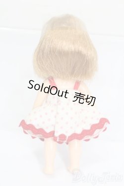 画像5: リカちゃん/リトルリカちゃん S-25-07-27-061-GN-ZS
