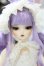 画像1: 【新宿マルイアネックス店 店頭販売商品】LITTLE MONICA/Sweet Little Sarubia Girl 2100150000014837-ZM (1)