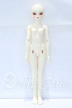 画像4: LITTLE MONICA/Sweet Little Sarubia Girl S-26-04-12-001-GN-ZS