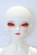 LITTLE MONICA/Little Monica Head N+Little Girl Echo Body N S-26-07-19-364-GN-ZS