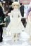 画像2: 【新宿マルイアネックス店 店頭販売商品】LITTLE MONICA/Little Monica Head N+Little Girl Echo Body N 2100150000014838-ZM (2)