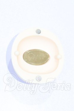 画像6: LITTLE MONICA/Little Monica Head N+Little Girl Echo Body N S-26-03-08-002-GN-ZS