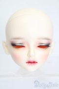 LITTLE MONICA/Gloomy Little Sophia Head N S-25-07-27-016-GN-ZS