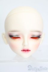 LITTLE MONICA/Gloomy Little Sophia Head N S-25-07-27-016-GN-ZS