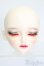 画像1: LITTLE MONICA/Gloomy Little Sophia Head N S-25-07-27-016-GN-ZS (1)