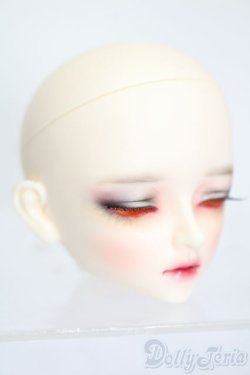 画像3: LITTLE MONICA/Gloomy Little Sophia Head N S-25-07-27-016-GN-ZS