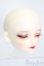 画像3: LITTLE MONICA/Gloomy Little Sophia Head N S-25-07-27-016-GN-ZS (3)