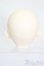 画像4: LITTLE MONICA/Gloomy Little Sophia Head N S-25-07-27-016-GN-ZS (4)