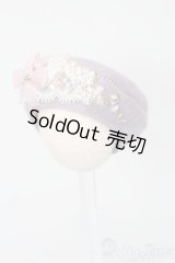 リカちゃん/OF:小物 S-25-11-16-635-GN-ZS