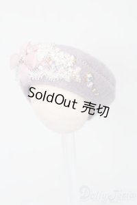 リカちゃん/OF:小物 S-25-11-16-635-GN-ZS