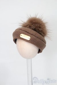 リカちゃん/OF:小物 S-25-11-16-634-GN-ZS