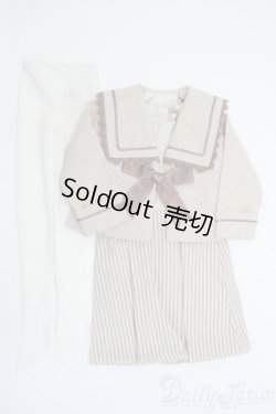 画像1: SDM＆MSD/OF:衣装セット Y-25-11-26-081-GN-ZY