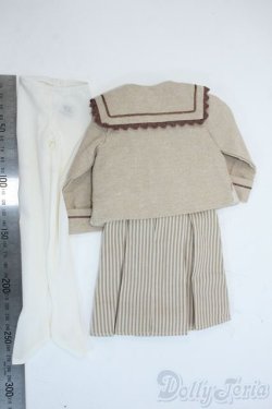 画像2: SDM＆MSD/OF:衣装セット Y-25-11-26-081-GN-ZY