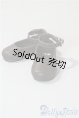 SDM＆MSD/OF:靴 U-25-10-14-095-GN-ZU