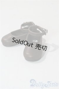 SDM＆MSD/OF:靴 U-25-10-14-095-GN-ZU