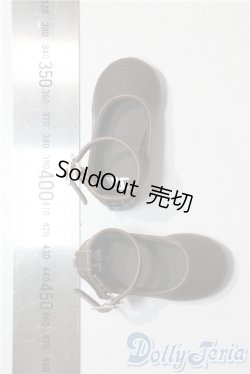画像2: SDM＆MSD/OF:靴 U-25-10-14-095-GN-ZU