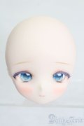 DD/DDH-01カスタムヘッド S-25-07-27-015-GN-ZS
