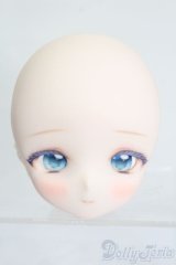 DD/DDH-01カスタムヘッド S-25-07-27-015-GN-ZS
