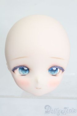 画像1: DD/DDH-01カスタムヘッド S-25-07-27-015-GN-ZS