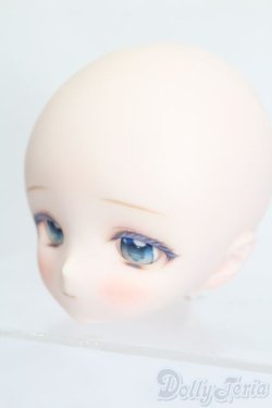 画像2: DD/DDH-01カスタムヘッド S-25-07-27-015-GN-ZS