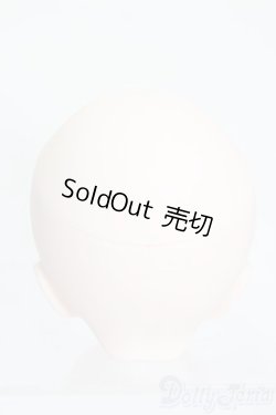 画像4: DD/DDH-01カスタムヘッド S-25-12-21-355-GN-ZS