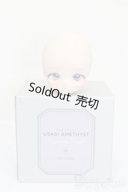 画像5: DD/DDH-01カスタムヘッド S-25-12-21-355-GN-ZS