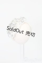 リカちゃん/OF:小物 S-25-11-16-638-GN-ZS