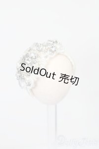 リカちゃん/OF:小物 S-25-11-16-638-GN-ZS