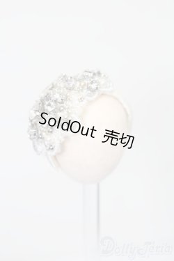 画像1: リカちゃん/OF:小物 S-25-11-16-638-GN-ZS