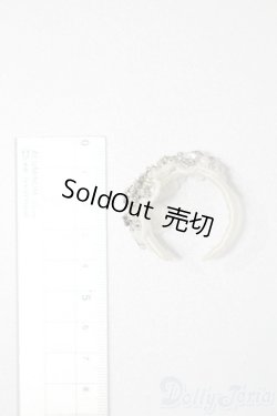 画像2: リカちゃん/OF:小物 S-25-11-16-638-GN-ZS