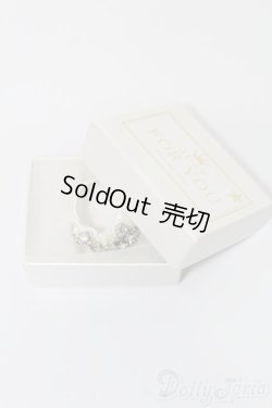 画像3: リカちゃん/OF:小物 S-25-11-16-638-GN-ZS