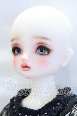 画像3: SDM女の子/ワンオフモデル F-83 つきみ様メイク S-26-04-19-003-GN-ZS