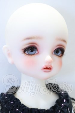 画像4: SDM女の子/ワンオフモデル F-83 つきみ様メイク S-26-04-19-003-GN-ZS