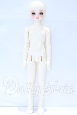 画像8: SDM女の子/ワンオフモデル F-83 つきみ様メイク S-26-04-19-003-GN-ZS