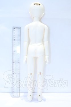 画像9: SDM女の子/ワンオフモデル F-83 つきみ様メイク S-26-04-19-003-GN-ZS