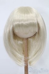 8-9inch/ウィッグ S-25-08-03-262-GN-ZS