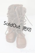 SD/OF:靴 S-25-08-03-178-GN-ZS