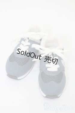 画像1: SD/OF:靴 S-25-08-03-176-GN-ZS