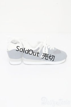 画像2: SD/OF:靴 S-25-08-03-176-GN-ZS