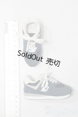 画像3: SD/OF:靴 S-25-08-03-176-GN-ZS