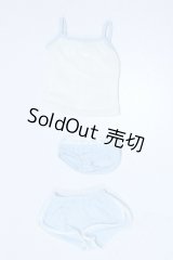 SD/OF:インナー3点セット S-25-11-23-270-GN-ZS