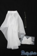 DD/OF:小物 S-25-08-24-178-GN-ZS