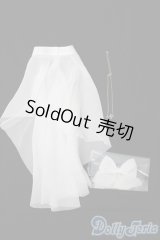 DD/OF:小物 S-25-08-24-178-GN-ZS